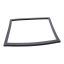 Picture of Hisense Gasket Part Part# K1376103
