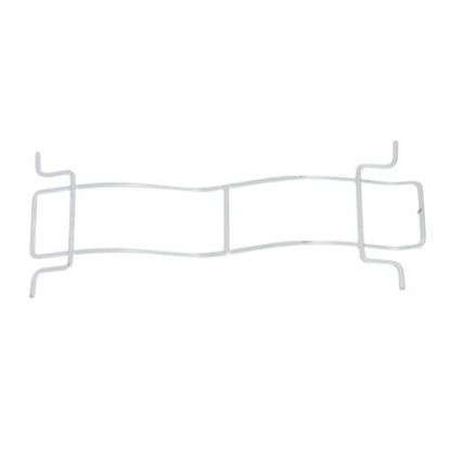 Picture of Hisense Cola Housing Upper Dispenser Part# K1419404