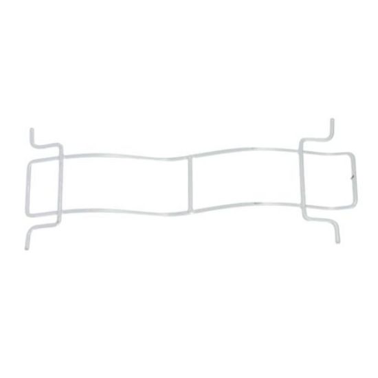 Picture of Hisense Cola Housing Upper Dispenser Part# K1419404