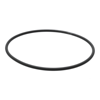 Picture of Hisense Gasket Part# G700415