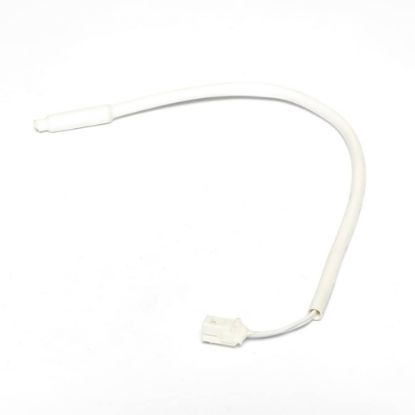 Picture of Hisense Temperature Sensor Part Part# K1418409