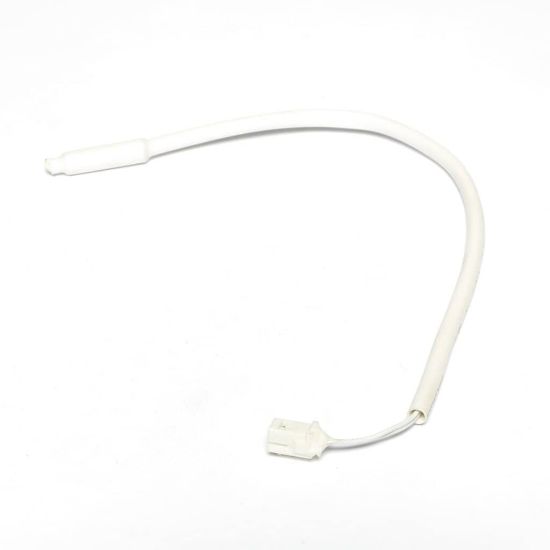 Picture of Hisense Temperature Sensor Part Part# K1418409