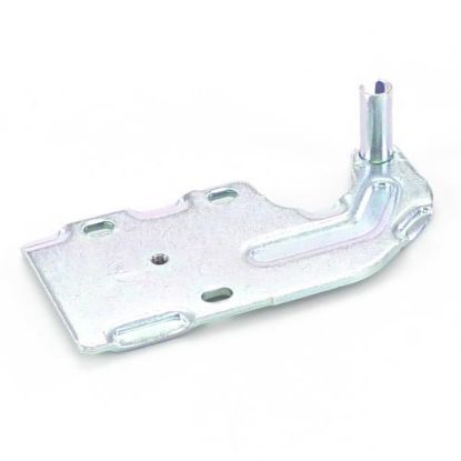 Picture of Hisense Left Upper Hinge Part Part# K1428326