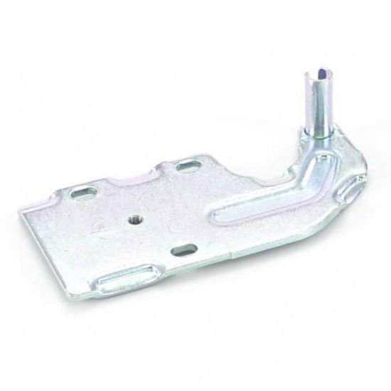 Picture of Hisense Left Upper Hinge Part Part# K1428326