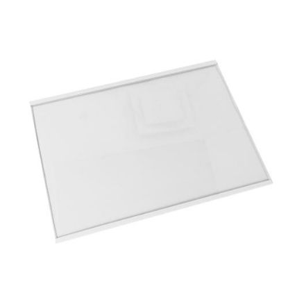 Picture of Hisense Door Gasket Part# K1432746