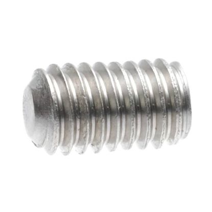 Picture of Hisense Motor Screw Part# K1451785