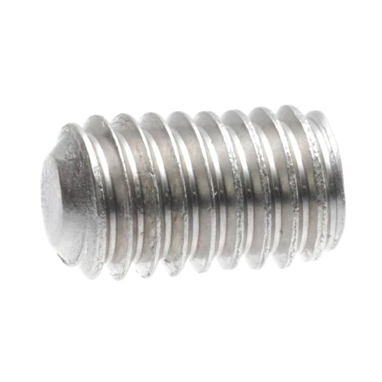 Picture of Hisense Motor Screw Part# K1451785
