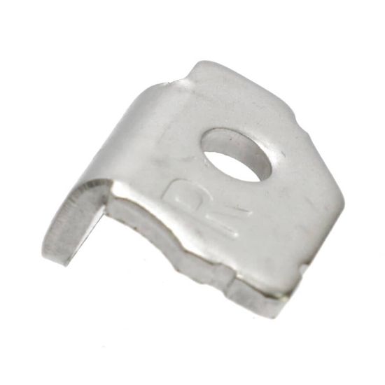 Picture of Hisense Upper Door Stop (Left) Part# K1467096