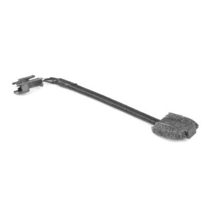 Picture of Hisense Reed Switch Part# K1468523