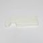 Picture of Hisense Upper Hinge Cover Part# K1450352