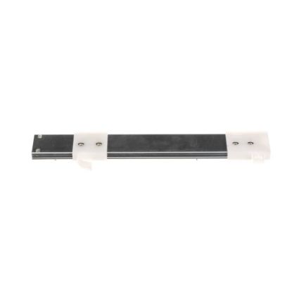 Picture of Hisense Guided Rail Part For Drawer Part# K1475698