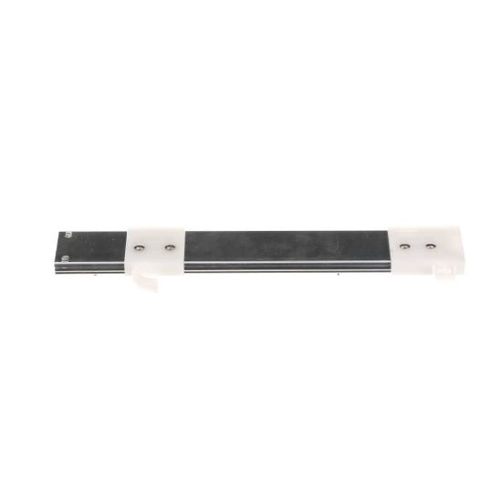 Picture of Hisense Guided Rail Part For Drawer Part# K1475698