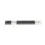 Picture of Hisense Guided Rail Part For Drawer Part# K1475698