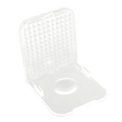 Picture of Hisense Light Cover Part# K1506037