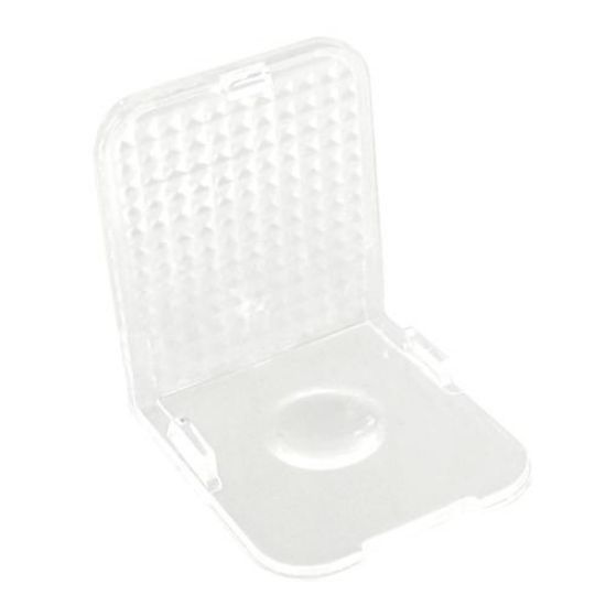 Picture of Hisense Light Cover Part# K1506037