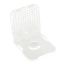 Picture of Hisense Light Cover Part# K1506037