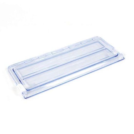 Picture of Hisense Plastic Shelf Part# K1511935
