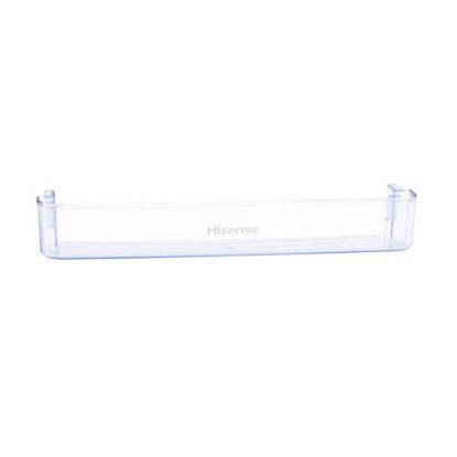 Picture of Hisense Upper Shelf Part# K1530943
