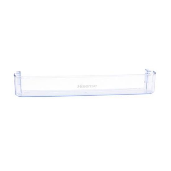 Picture of Hisense Upper Shelf Part# K1530943