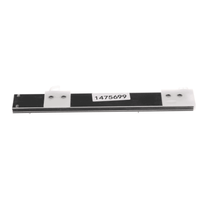 Picture of Hisense Guided Rail Part For Drawer Part# K1475699