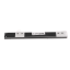 Picture of Hisense Guided Rail Part For Drawer Part# K1475699