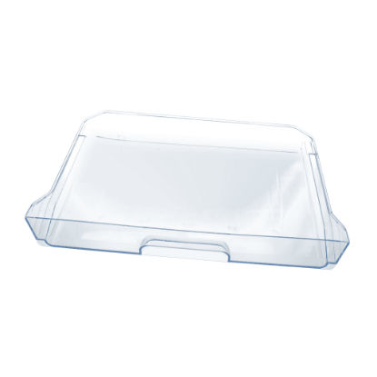 Picture of Hisense Chill Drawer Part# K1509399