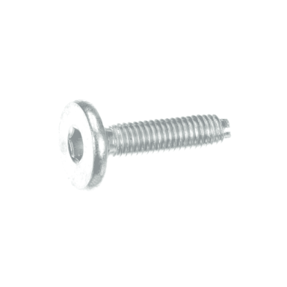 Picture of Hisense Screw Part# K1534952