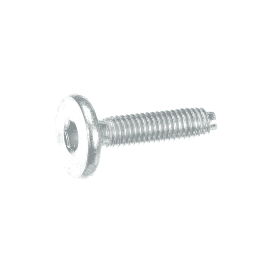 Picture of Hisense Screw Part# K1534952