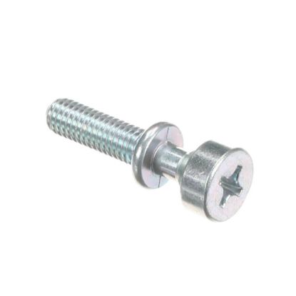 Picture of Hisense Hinge Supporter Part# K1540244