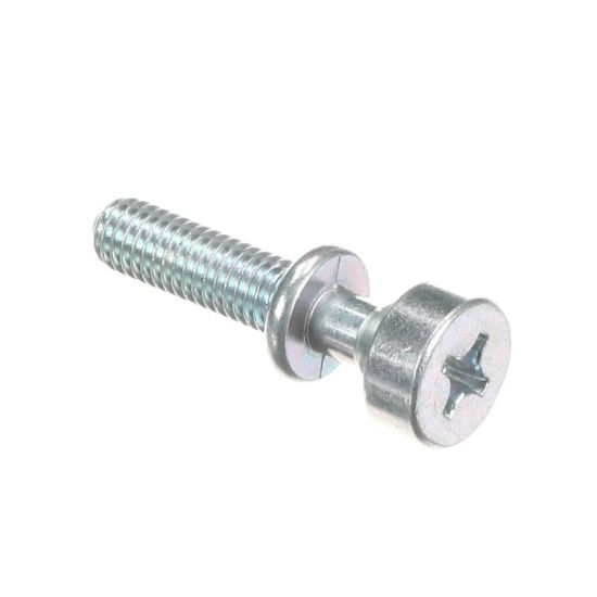 Picture of Hisense Hinge Supporter Part# K1540244