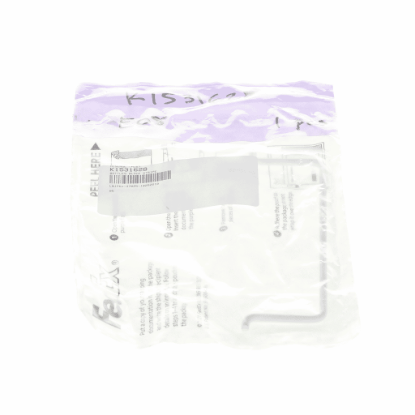 Picture of Hisense Bottles Block Stripe Part# K1531628