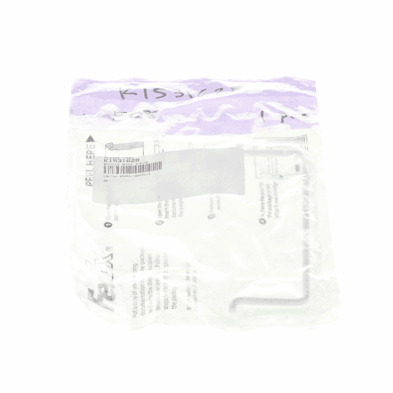 Picture of Hisense Bottles Block Stripe Part# K1531628