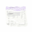 Picture of Hisense Bottles Block Stripe Part# K1531628