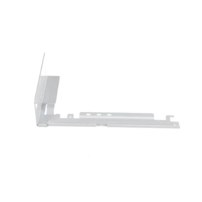 Picture of Hisense Right Drawer Rail Part Part# K1557365