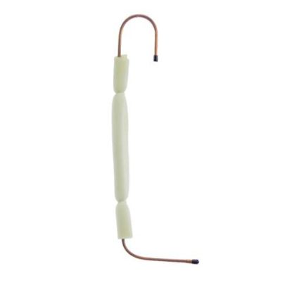 Picture of Hisense Connect Tube Part# K1560424