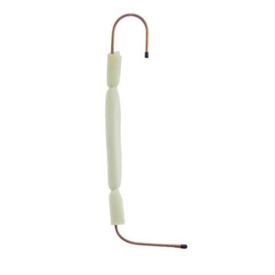 Picture of Hisense Connect Tube Part# K1560424