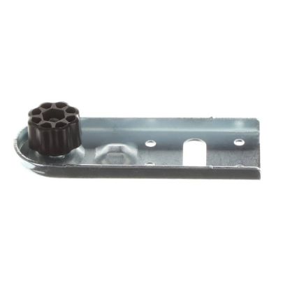 Picture of Hisense Ajustable Bottom Feet Part Part# K1560430