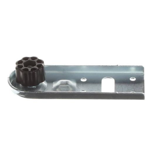 Picture of Hisense Ajustable Bottom Feet Part Part# K1560430