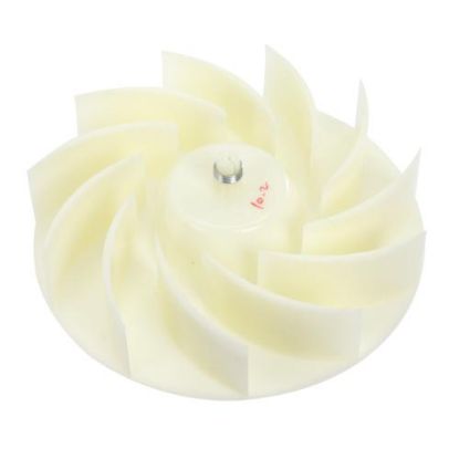 Picture of Hisense Wind Blade Part# K1602291