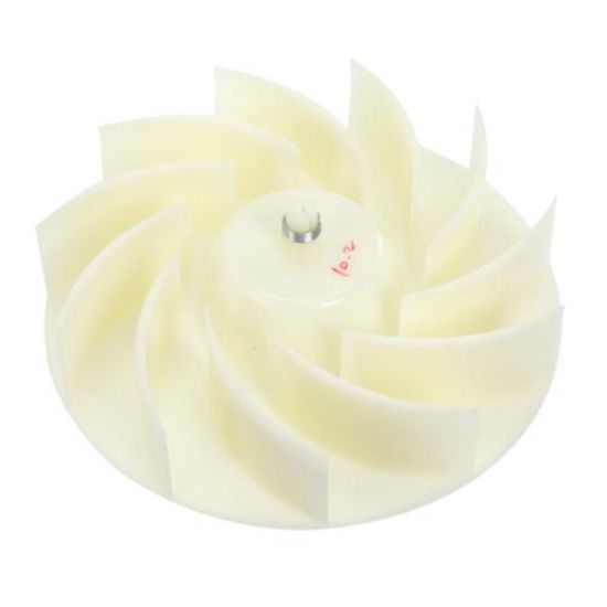 Picture of Hisense Wind Blade Part# K1602291