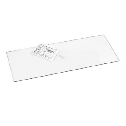 Picture of Hisense Glass Shelf\b09020002-106\k01\3385150 Part# K1606430