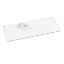 Picture of Hisense Glass Shelf\b09020002-106\k01\3385150 Part# K1606430