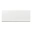 Picture of Hisense Shelf Part Part# K1606434