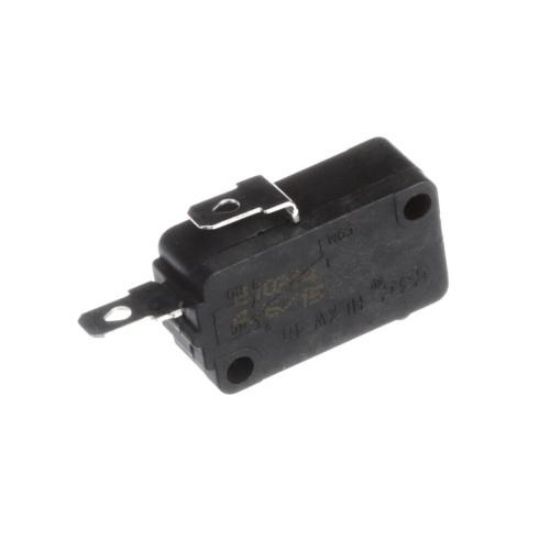 Picture of Hisense Changeover Switch Part# K1616509