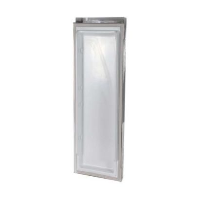 Picture of Hisense R2-room Door Part# K1556393