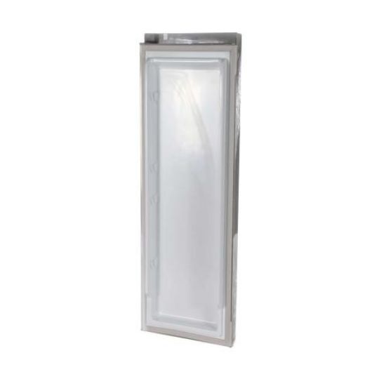 Picture of Hisense R2-room Door Part# K1556393