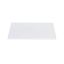 Picture of Hisense Shelf Part Part# K1606431