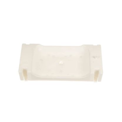 Picture of Hisense Evaporating Dish Part# K1562054