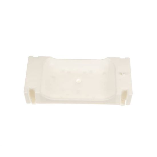 Picture of Hisense Evaporating Dish Part# K1562054