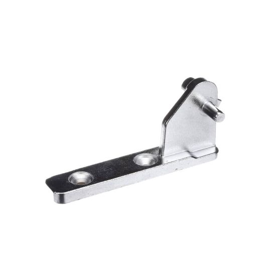 Picture of Hisense Right Lower Hinge Part Part# K1609332